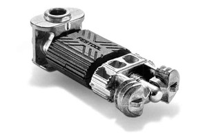 Festool FES-203420 Domino XL Corner Joint 32 Pk