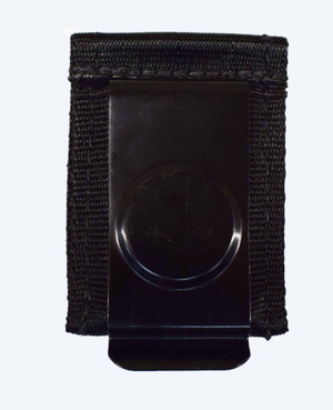 Diamondback ToolBelts DBT-DB4-18 Universal Magnet Clip