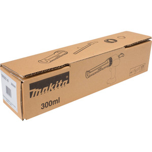 Makita MAK-196351-8 10 oz. Cartridge Holder Set