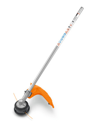 Stihl STL-41802000474 Trimmer Attachment /Fs-Km