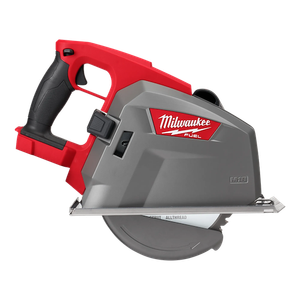 Milwaukee MIL-2982-20 M18 FUEL 8in Metal Cutting Circular Saw Bare Tool