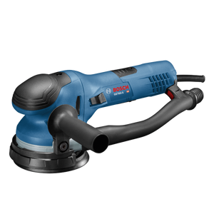 Bosch BOS-GET65-5N 5in. Dual-Mode Random Orbit Sander