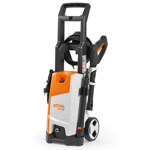 Stihl STIHL-RE90 Electric Pressure Washer 1450 PSI