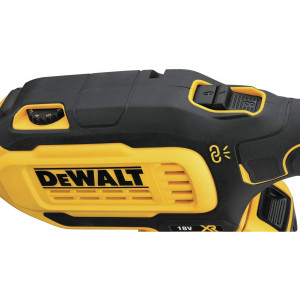 DEWALT DEW-DCE800B 20V MAX Brushless Drywall Sander Bare Tool