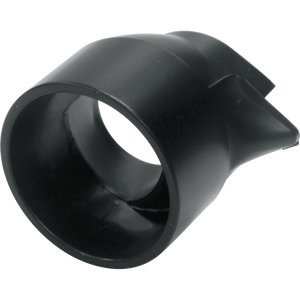 Makita MAK-451329-1 Dust Extracting Attachment, KP0800K