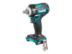 Makita MAK-TW004GZ XGT 40V MAX Li-Ion 1/2in Impact Wrench, Friction Ring Bare Tool