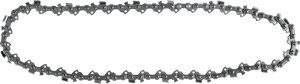 Makita MAK-196142-7 10in Saw Chain 3/8in, .050in