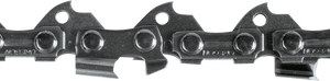 Makita MAK-196142-7 10in Saw Chain 3/8in, .050in
