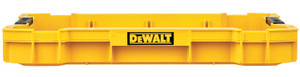 DeWALT DWST08110 Tough System 2.0 Shallow Tool Tray