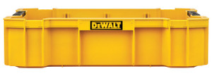 DeWALT DWST08120 Tough System 2.0 Deep Tool Tray