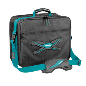 Makita E-05505 TH3 Technician Tool & Laptop Bag