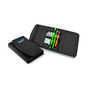 Pica-Marker PICA-55030 Master Set - Carpenters