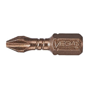 Vega Industries VEGA-P125P2A-C5 P2 x 1 Impactech 5pk