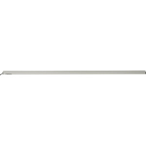 Hultafors HU-407XXX Libella Spirit Level Rail