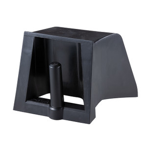 Makita MAK-191D46-2 Mulch plug for DLM382 / DLM432 Lawn Mowers