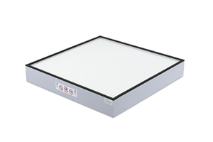 Husqvarna HUSQ-590427701 HEPA Filter for A 2000 Air Cleaner