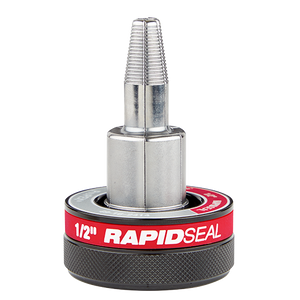 Milwaukee MIL-49-16-241X  Propex Expansion Head