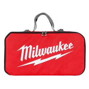 Milwaukee MIL-49-90-2019 Vacuum Tool Storage Bag