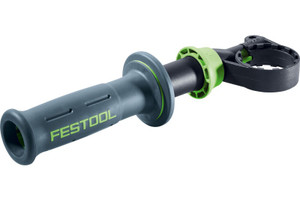 Festool FES-577073 AHS-43/230 Auxiliary Handle