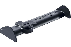 Festool FES-204787 Deflector FS/2-AW