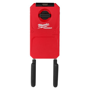 Milwaukee MIL-48-22-8331 PACKOUT 6in Curved Hook