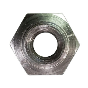 Diablo FRE-CDWADPGNDG03F 5/8in Arbor Adapter 5/8-11 To M10-1.25