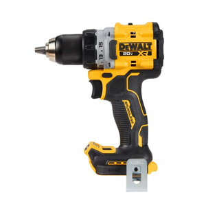 DEWALT DEW-DCD800B 20V MAX XR Brushless Cordless 1/2 in. Drill/Driver (Bare Tool)