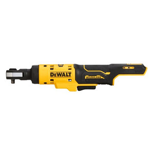 DEWALT DEW-DCF504B XTREME 12V MAX Brushless 1/4 in Ratchet (Bare Tool)