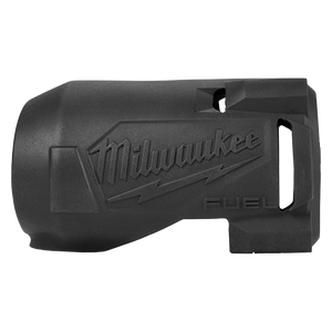 Milwaukee MIL-49-16-2953 M18 FUEL 1/4in Hex Impact Driver Protective Boot / 2953