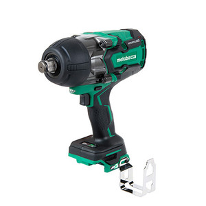 Metabo HPT HPT-WR36DAQ4M 3/4in 36V MultiVolt Impact Wrench (Bare Tool)