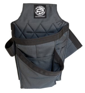 Badger Tool Belts BADGER-4320XX Trimmer Tool Bag