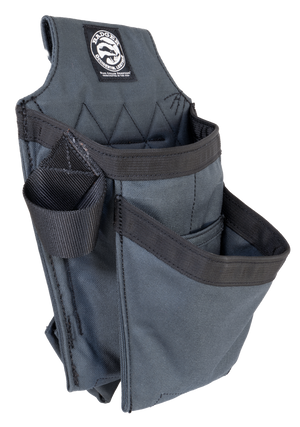Badger Tool Belts BADGER-4320XX Trimmer Tool Bag