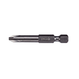 VEGA-190P1A-DB5 P1 x 3-1/2in POWER BIT 5pc