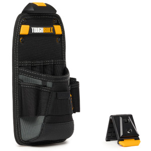 ToughBuilt TB-CT-22 Technician Pouch