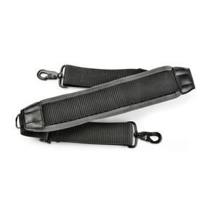 Veto Pro Pac VPP-PADDED-POUCH-STRAP 50in Padded Shoulder Strap