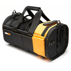 ToughBuilt TB-81-18 18in Modular Tote