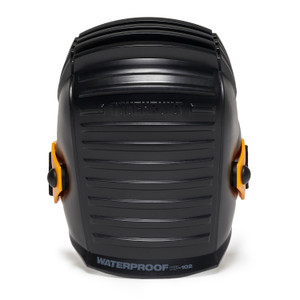 ToughBuilt TB-KP-102 Waterproof Knee Pads