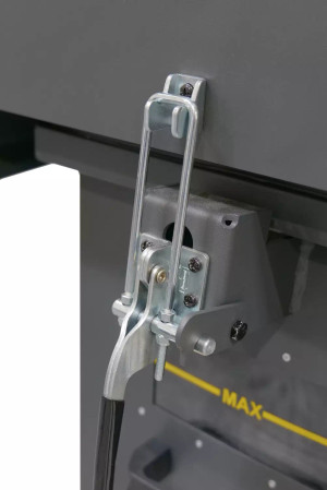 Laguna LAG-MDCXF52201 X-Flux 5hp Cyclone