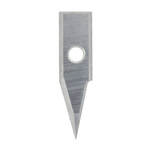 Dimar DIM-31850V30 30 Degree V-Groove Engraving Knife