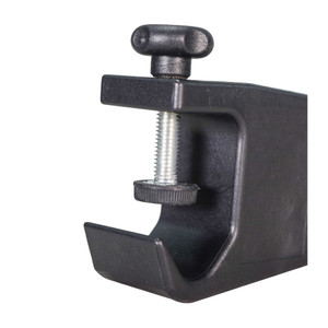 Stabila STAB-07590 Mounting Bracket For LT30
