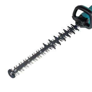 Makita  MAK-UH006GZ 40V MAX XGT 24in Hedge Trimmer with Sharp Edge Blade