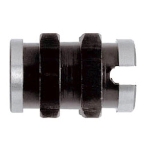 Mafell MAF-091683 Sprocket 28 x 35/40