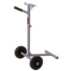 Mafell MAF-202110 Bandsaw Trolley Z3