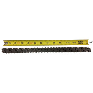 Mafell MAF-091224 28 x 2in X 150mm Mortising Chain