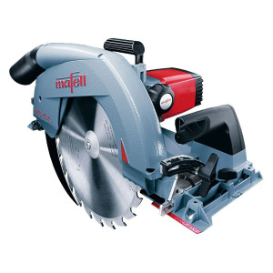 Mafell MAF-925422 MKS 130Ec Circular Carpentry Saw