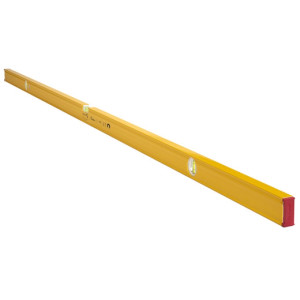 Stabila STAB-29272 72in 80 A-2 Magnetic Level