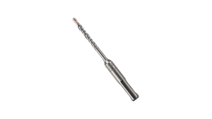 Bosch BOS-HC201XX 3/16 BULLDOG SDS+ BIT