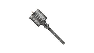Bosch BOS-HC851XX2-14 2-1/4 SDS-MAX Core Bit