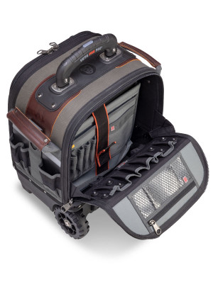 Veto Pro Pac VPP-TECH-LC-WHEELER  Tech LC Wheeler Bag