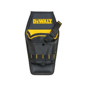 DEWALT DEW-DWST540502 Professional Drill Holster